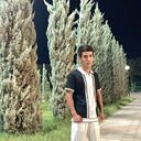 ���������� �������, ���� ������� �����, 35 ���, ������������ ��� ������, ����� � ���������