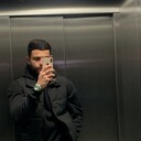 ���������� ������, ���� ����� ����, 25 ���, ������������ ��� ������, ����� � ���������