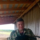 ���������� �����-���������, ���� ������� �������, 51 ���, ������������ ��� ����� � ���������, c�������� ���������