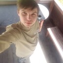 ���������� ������, ���� ������� ������, 28 ���, ������������ ��� ������, ����� � ���������