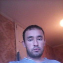  ,   Nasim, 36 ,   ,   , c 