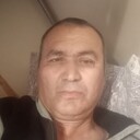 ���������� �����������, ���� ������� �����, 59 ���, ������������ ��� ������, ����� � ���������