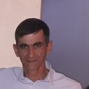  Bielsko-Biala,   Kaxa, 48 ,     , c 