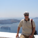 ���������� ������, ���� ������� ����, 54 ����, ������������ ��� ����� � ���������, c�������� ���������