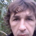  ,   Alexei, 52 ,   
