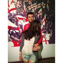  San Lorenzo Almecatla,   , 30 ,   ,   , c 