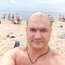 ���������� ������ ��������, ���� ������� �������, 37 ���, ������������ ��� ������, ����� � ���������, c�������� ���������