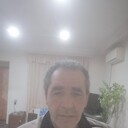  ,   , 62 ,   ,   