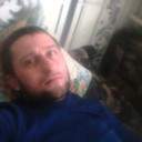 ���������� ���������, ���� ������� �����, 124 ����, ������������ ��� ������, ����� � ���������, c�������� ���������