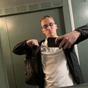 ���������� ������, ���� ����� ����, 21 ���, ������������ ��� ������, ����� � ���������