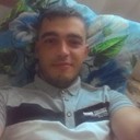 ���������� �����������, ���� ������� ��������, 30 ���, ������������ ��� ������, ����� � ���������, c�������� ���������, ���������