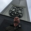  ?,   , 45 ,   ,   , c , 