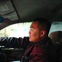 ���������� ������������, ���� ������� ���, 30 ���, ������������ ��� ������, ����� � ���������