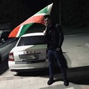 ���������� ����������, ���� ������� �����, 28 ���, ������������ ��� ������, ����� � ���������