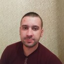 ���������� ������-��-����, ���� ������� ����, 34 ����, ������������ ��� c�������� ���������