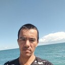  ,   Axatjon, 36 ,   ,   