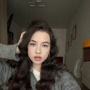 ���������� ���������, ���� ������� �����, 20 ���, ������������ ��� ���������