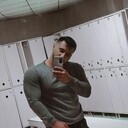  Kirklareli,   Aykut, 30 ,   ,   