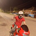 ���������� ������, ���� ������� ������, 36 ���, ������������ ��� ������, ����� � ���������