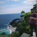  ,   , 24 ,   c 