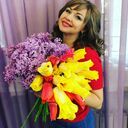 ���������� ���������, ���� ������� ��������, 44 ����, ������������ ��� ������, ����� � ���������