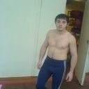  ,   Anastas, 36 ,   