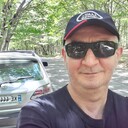  ,   , 53 ,   ,   , c 