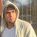 ���������� �����-���������, ���� ������� Mako, 39 ���, ������������ ��� ������, ����� � ���������