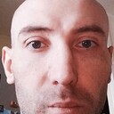 ���������� ���������, ���� ������� ������, 37 ���, ������������ ��� ����� � ���������, c�������� ���������, ���������