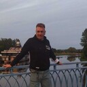  ,   , 55 ,     , c 