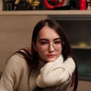 ���������� �����������, ���� ������� ������, 23 ����, ������������ ��� ����� � ���������, c�������� ���������, ���������