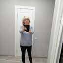 ���������� ������, ���� ������� ���, 53 ����, ������������ ��� ����� � ���������, c�������� ���������