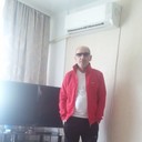  ,   , 63 ,   ,   , c 