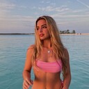 ���������� �����-���������, ���� ������� ������, 25 ���, ������������ ��� ������, ����� � ���������, c�������� ���������