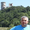  ,   i, 51 ,   