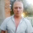   ,   , 50 ,   ,   