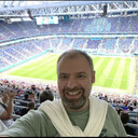 ���������� ���������, ���� ������� ����, 45 ���, ������������ ��� ������, ����� � ���������, c�������� ���������