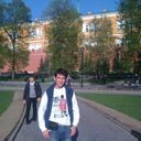  ,   Abdu, 35 ,   ,   , c , 