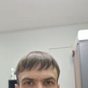  ,   , 34 ,   c 