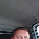 ���������� ���������, ���� ������� Sawa, 37 ���, ������������ ��� ������, ����� � ���������, c�������� ���������