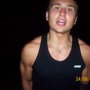  ,   , 35 ,  