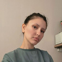 ���������� ���������, ���� ������� ������, 25 ���, ������������ ��� ������, ����� � ���������