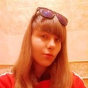 ���������� �����, ���� ������� ������, 25 ���, ������������ ��� ����� � ���������, c�������� ���������