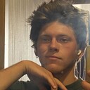  ,   Vlad, 22 ,   ,   