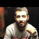 ���������� ����, ���� ������� �����, 35 ���, ������������ ��� ������, ����� � ���������, c�������� ���������