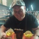  ,   Alexey, 41 ,   ,   , c 