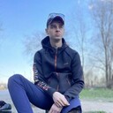 ���������� ���������, ���� ������� ������, 36 ���, ������������ ��� ������, ����� � ���������, c�������� ���������