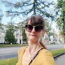  ,   , 29 ,   c 