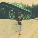  ,   , 33 ,     , c 