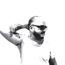 ���������� ������������, ���� ������� ���������, 34 ����, ������������ ��� ����� � ���������, c�������� ���������